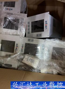 阿尔卡特 ACM2000 真空计控制器 现货 议价  询价下单