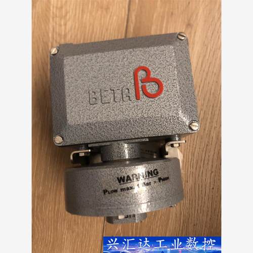 全新现货BEAT 压力开关C1-D306L-A2N-V2-k 询价下单