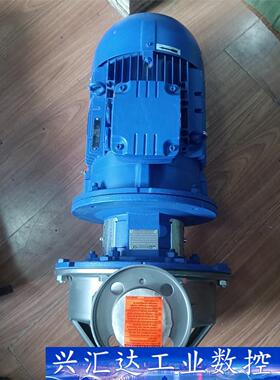 KSB 凯士比 ETCB050-032-250 C A10D  询价下单