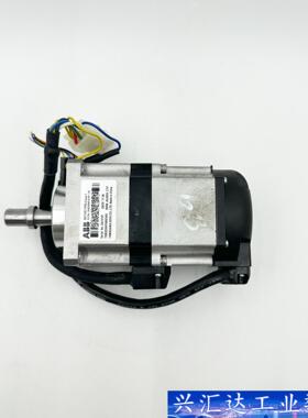 ABB电机3HAC044514-001/00询价  询价下单