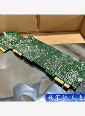 SK-R1-MCB1-F8  询价下单
