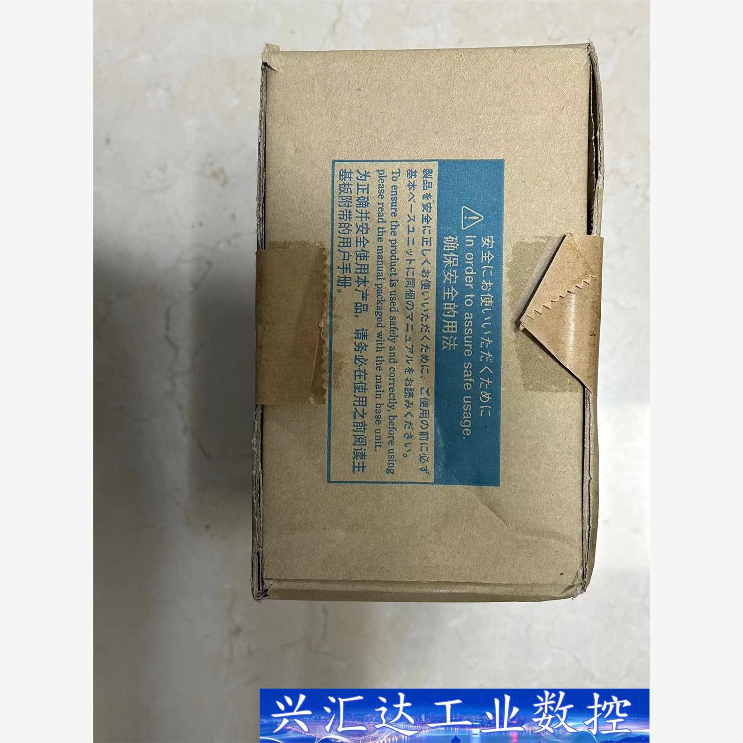 Q2ASCPU-S1 正品全新原包装 工程剩余   功能  询价下单