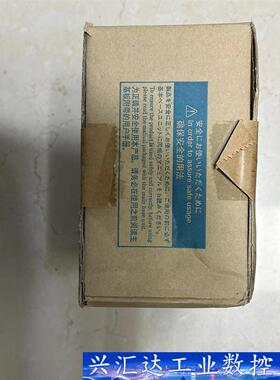 Q2ASCPU-S1 正品全新原包装 工程剩余   功能  询价下单