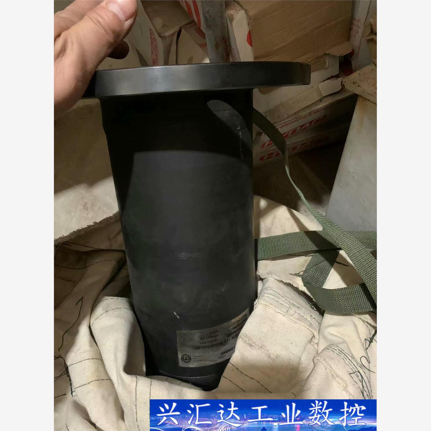 联轴器RADEX-N115 NANA 4 spec 全新一台  询价下单