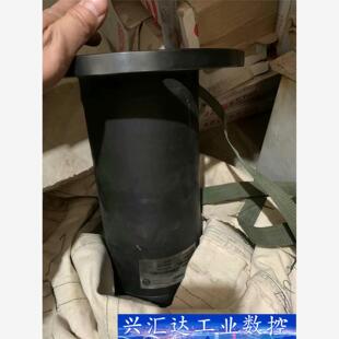 全新一台 联轴器RADEX 询价下单 spec N115 NANA