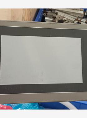 简力智能触摸屏，型号:GA2070-30ST，DC24C 0
