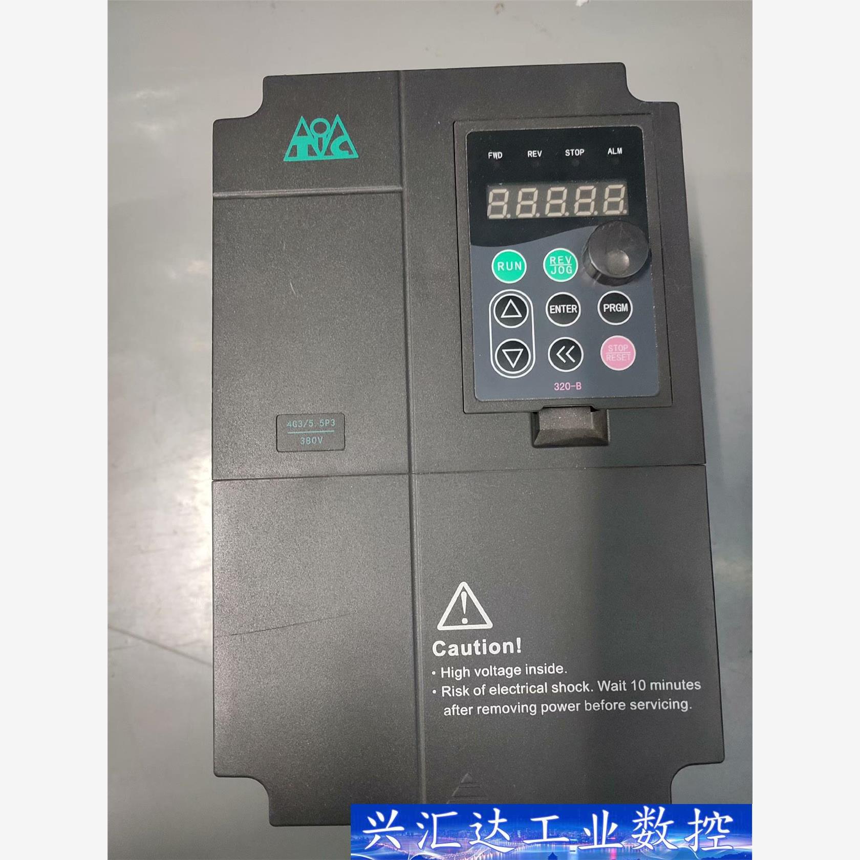AS2-115 ⅠPM ⅠNVERTER，180/台TC80  询价下单