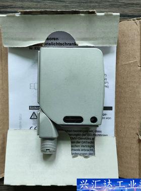 全新原装未拆封  BOS00TR  BOS 21M-P  询价下单