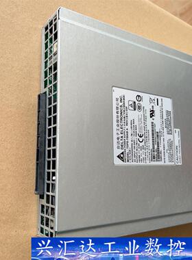 NetApp DS2246电源  CA07336-C141  询价下单