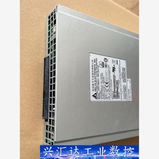 NetApp DS2246电源  CA07336-C141  询价下单