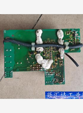 2945424800台达变频器22kw开关电源板  询价下单