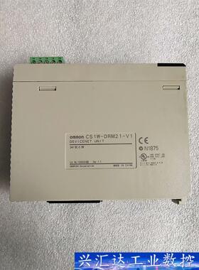 OMRON   以下darr;十三个型号  都是现货实拍  包  询价下