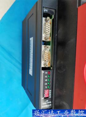 31C005-503-4-21 0.5KW变频器带通信接口M  询价下单