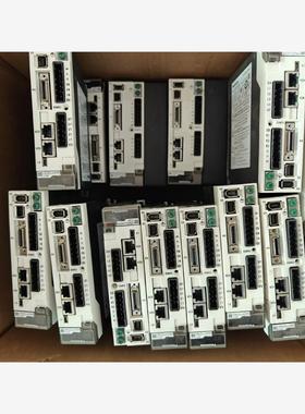 MADHT1507ND1驱动器