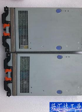 00Y5860 00RY384 IBM V5000控咨询议价