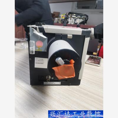 700-30光学分析仪 Optronic Laborator  询价下单