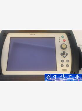 日本安立CMA5000A-150-DC-AU测试仪，功能正常  询价下单