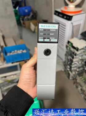 AB 1747-L553-C成色充新，功能包好。议价议价  询价下单