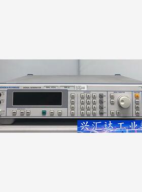 转让SMR40射频信号源  询价下单