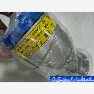 ZFK8R135 氧化锆氧含量分析仪 检测器 型号 询价下单 0Y0