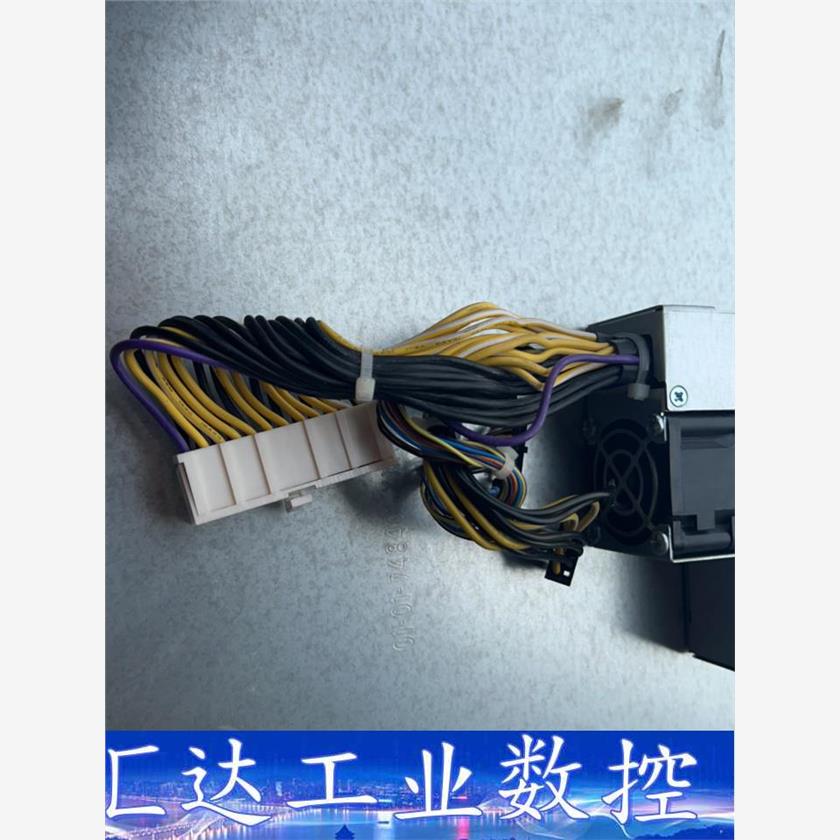 HPDL160G98电源笼子78