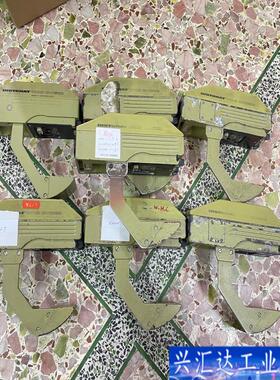 徕卡激光测距仪 WILD D11000 D11001咨询议价