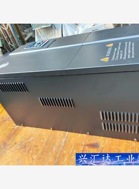 康元CANWORLD变频器CDE300-4T018G/022  询价下单