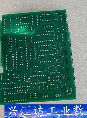 2013LEDREV1.0 实拍，议价  询价下单