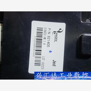 江淮SINOEV  江淮 汽车 821405 电池管理系统  询价下单