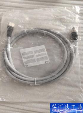 进口倍加福PEPPERL+FUCH    V15L－咨询议价