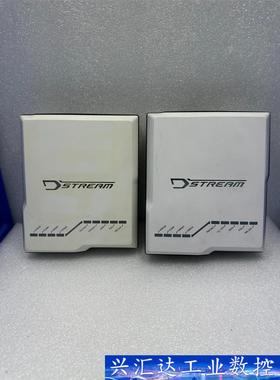 ARM DSTREAM高性能仿真器 现货两台 其中一台缺少后  询价下单