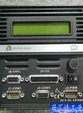 APPLIED MATERIALS SD1024F-咨询议价