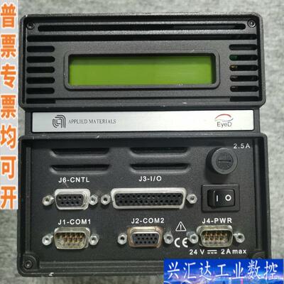 APPLIED MATERIALS SD1024F-咨询议价