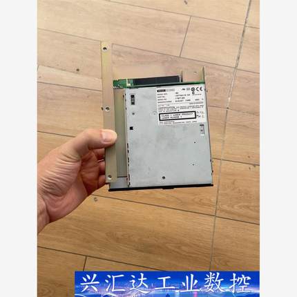 TEAC CD-220EA 成色如图 功能完好  询价下单