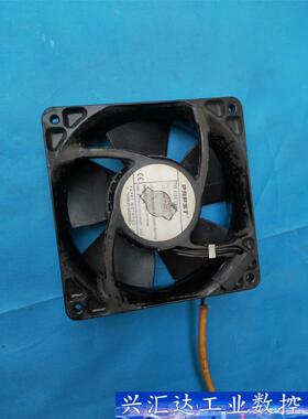 TYP 4184NXHH风扇papst 4184NXHH风扇  询价下单