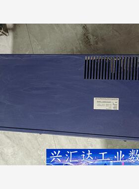 汇川MD320T55G  询价下单