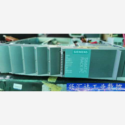 西门子SIMATIC IPC647D工控机主板、底板及其他配  询价下单