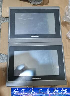 PanelMaster屏通触摸屏BHA2070-30ST，六  询价下单