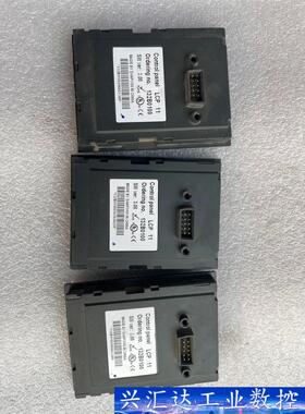 丹佛斯FC-051面板显示器 LCP11 132B0100  询价下单