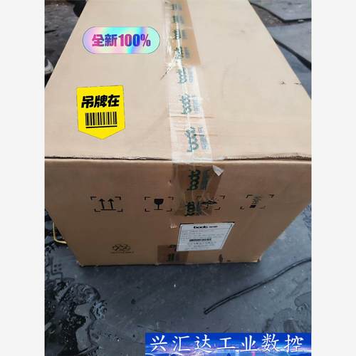 宝德变频器  全新的5台宝德BEM280系列变频器，型号BE 议价商品