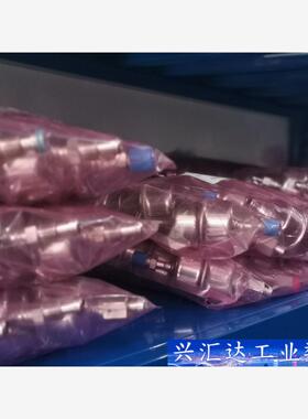 PALL过滤器 SGLF6101VM4M  询价下单