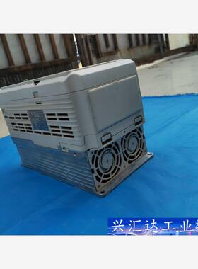 CIMR-AB2A0040FAA几乎全新安川变频器 ，A10  询价下单