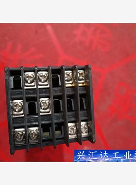 APE温控仪R0028A  询价下单