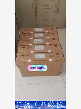 E94ASHE0044A22LFPM-S0074N  询价下单