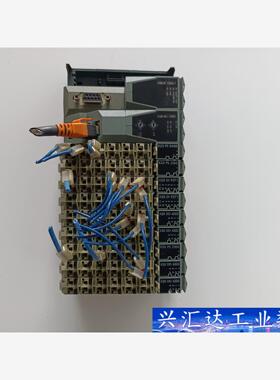 贝佳莱PLC模块X20IF1063－1 ， X20BC108  询价下单