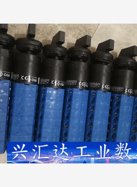 KRAUS＆NAlMER开关CG8， 询价下单