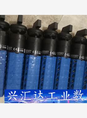 KRAUS＆NAlMER开关CG8， 询价下单