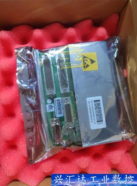 ABB机器人配件SMB板子。3HAC043904-001/0  询价下单