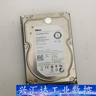 DELL ST1000NM0023 0FNW88 询价下单 戴尔