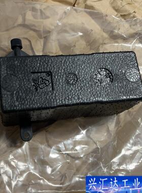 E+H氨氮光度计，71420354，CA80AM咨询议价